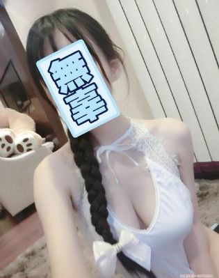 国产精品厕所偷窥盗摄_蓝光电视剧在线观看