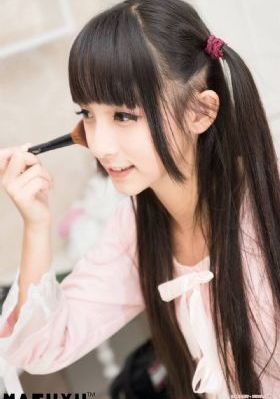 欧美穿衣风格如何搭配_免费手机观看