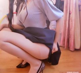亚洲综合在线播放_BD手机免费观看完整
