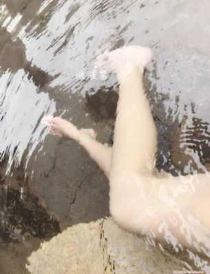 精品视频免费看片_BD英语在线观看视频