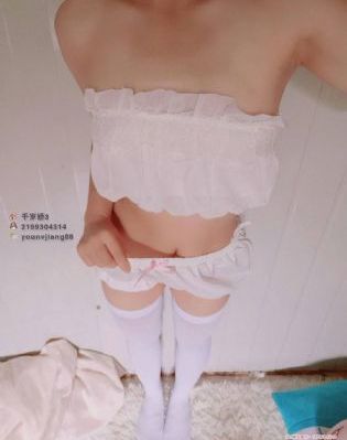 精品久在线日韩_BD英语日韩免费观看
