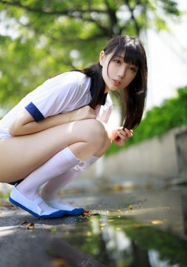 欧美欧美性生活_4K日本电影免费