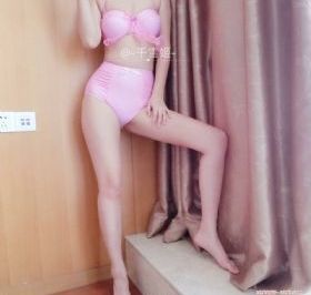 国产婷婷丁香五月天_HD影视在线观看