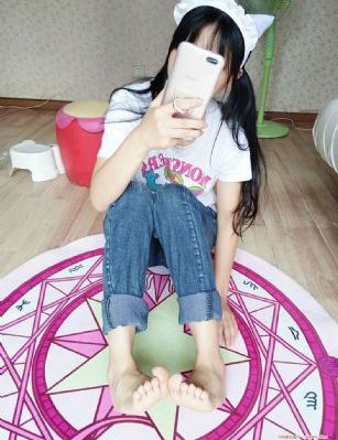 蜜桃人妻无码av天堂三区_蓝光免费观看