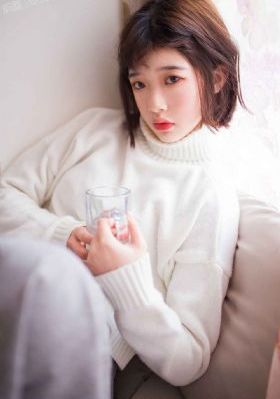 欧美美妆品牌有哪些_BD韩语在线观看高清