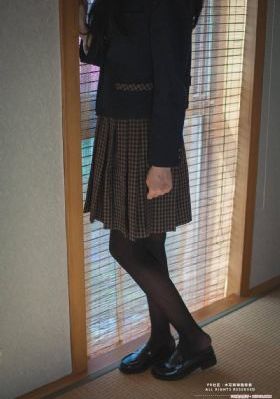 欧美女神_高清免费电影观看