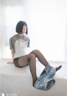 国产羽绒服品牌排行榜_国产剧完整版观看