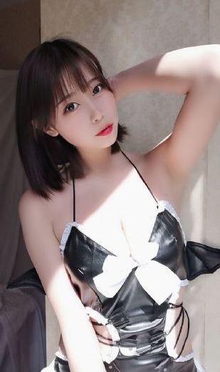 1024手机看电影你国产懂_1080PHD在线观看