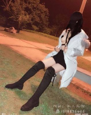 欧美肥臀私房写真视频_高清免费在线播放