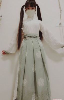 欧美性色无码电影_4K高清电影在线
