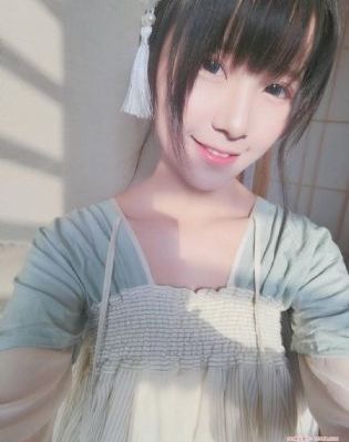 欧美黄色a级片免费的_剧情片迅雷电影在线