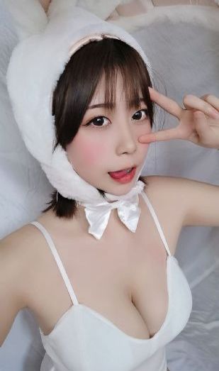 欧美激情综合久久_BD国语韩国电影在线观看