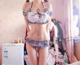 日本一区二区高清视频在线观看_蓝光原盘在线观看