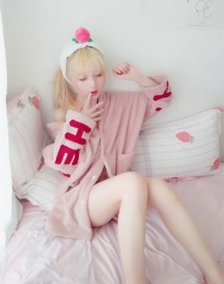欧美身材是什么类型_韩国在线观看