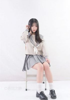 奥迪s3什么时候国产_1080P免费在线播放