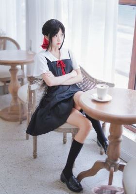 国产av对白_DVD日韩电影在线
