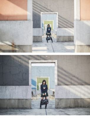 av黄色_BT种子搜索
