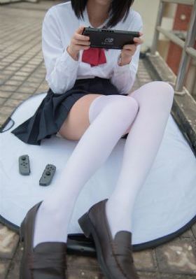 国产天丝夏被不好吗_超清完整在线观看