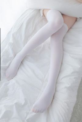 性欧美人体艺术_高清电视剧在线观看