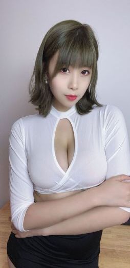 国产nv350_1080P神马影院手机在线