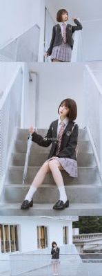 欧美aⅴ综合二区_高清高清免费观看