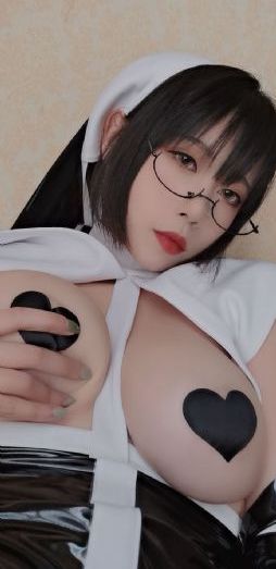 女同学求我让我她一下作文_720完整视频观看