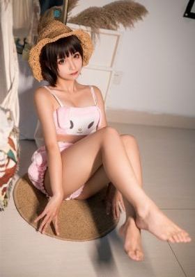 亚洲精品人成无码中文_手机MP4字幕高清版在线播放