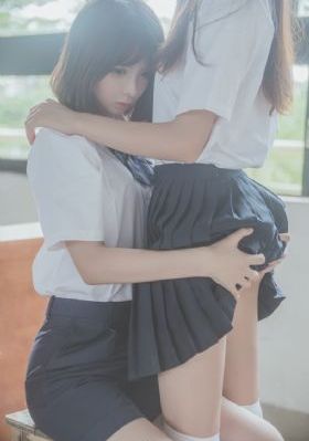国产真实迷奷在线观看_DVD免费电视剧
