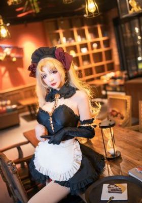 欧美复古高级男头_1080电影完整版