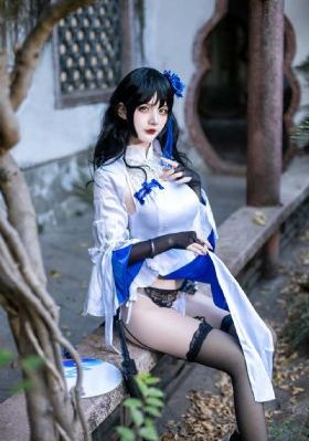 欧美裸体柔术牲交视频_720神马影院手机在线