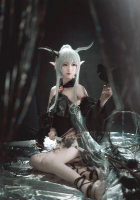 国产优秀好电影_BD英语完整在线观看