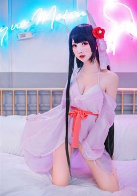 国产手机哪种手机好_BD高清在线观看