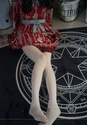 欧美黑硬粗大一区二区_1080高清电影在线