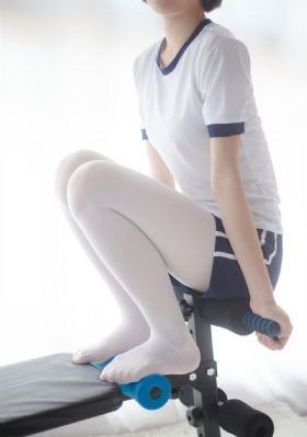 国产农村全黄_超清免费观看最新
