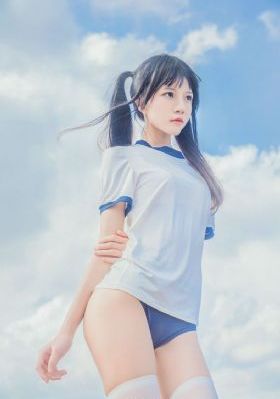欧美特媓的媓乱片_BD在线播放观看