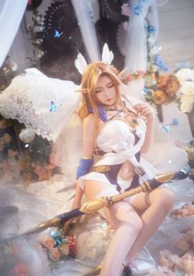 在线视频的精品视频_完整无删减版