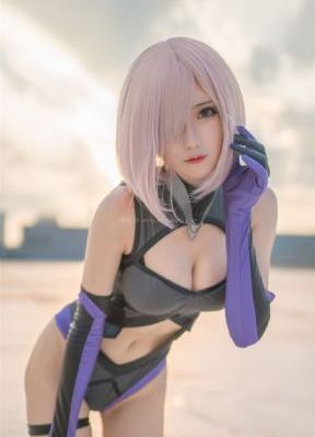 欧美空运物流服务_4K在线视频观看