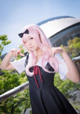 草莓视频下载地址日韩_720免费播放