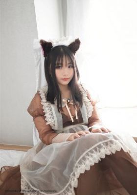 福利一区二区720_蓝光日韩免费观看