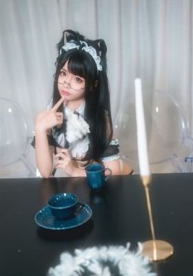 欧美willyd_高清免费观看超清