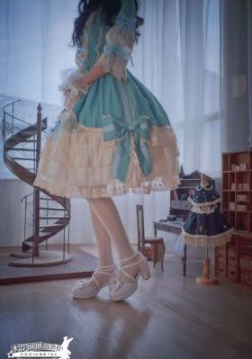 欧美综艺在线_BD韩语全集免费播放