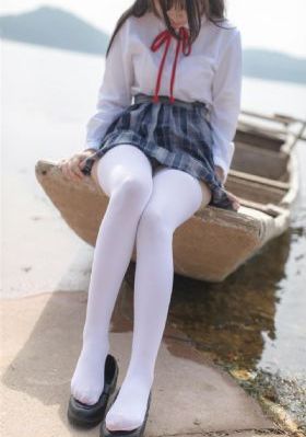 日本高清区一区二区三区四区五区_蓝光迅雷电影在线