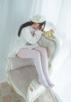 精品人妻一区10p_1080P在线播放