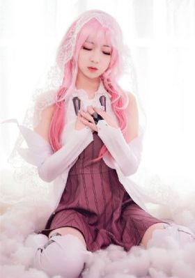 欧美性感车模图片_BD高清视频观看