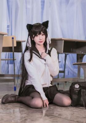 欧美风大片_4K天堂在线
