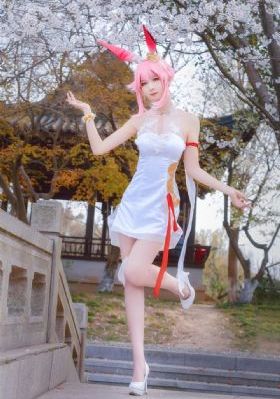 九九久久精品视频_高清点播免费观看最新