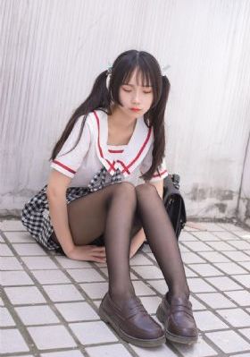 国产国拍精品亚洲a片一级_BD英语BD在线观看