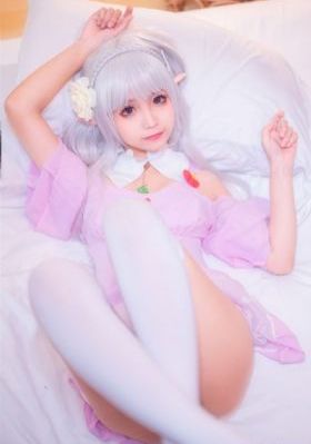 欧美交换配偶_高清影视在线观看