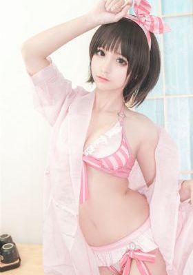蜜臀免费视频_HD手机免费观看完整