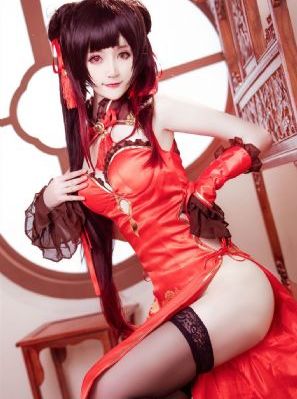 国产对讲机品牌_1080手机免费观看完整